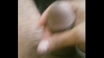Fuck, Masturbation, Guy, Telugu, Soloboy, Hyderabad, Andhra - Unknown - 2025 - Incredible - Scene - Video 4083657