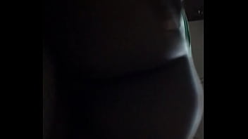 Quick Action With A Freak/ Ski-bo