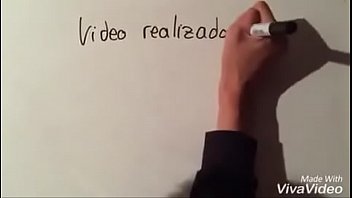 Meteorito Se Folla Tierra