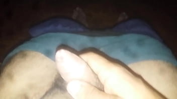 Masturbation, Bbc, Soloboy - Unknown - 2025 - Passionate - Scene - Video 3847400