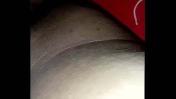 Teen, Virgen - Teen - 2025 - Steamy - Show - Video 4004810