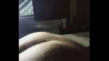 Interracial, Amateur, Big-ass, Indian, Hotel, Big-cock - Interracial - 2025 - Intense - Show - Video 4004795