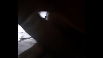 Emily Fudendo Com Bahiano