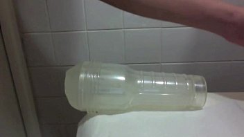 Cock, Amateur, Fuck, Masturbating, Masturbation, Masturbate, Penis, Fleshlight, Soloboy - Amateur - 2025 - Sexy - Experience - Video 6174142