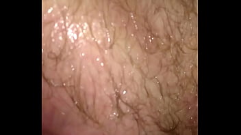 Gay, Ass-destroy - Gay - 2025 - Incredible - Experience - Video 4017196