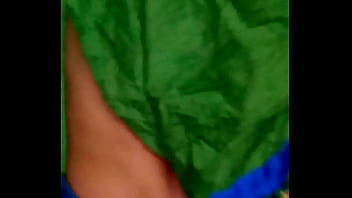 New Xvideo Sexy College Girl Ki Jawani