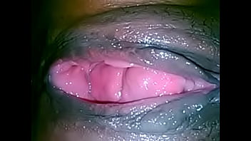 Rico Squirt De Mi Mujercita