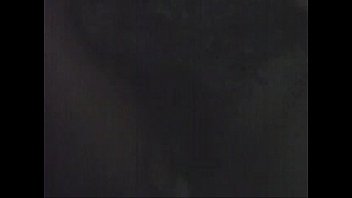 Linda Chica Caliente