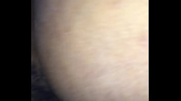 Bbw, Big-dick - Bbw - 2025 - Incredible - Show - Video 3847210