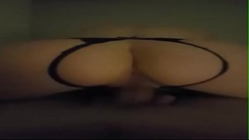 Vieilles Salopes Aux Gros Nichons (old Bitches With The Large Tits)