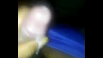 Been Told This Nut Taste Good Who Wanna Find Out