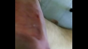 Verga De Una Calentura Y Dureza Increibles