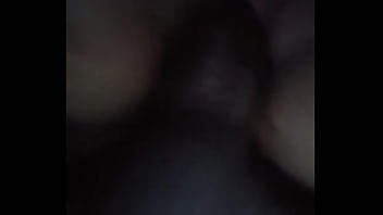 Mrpipeemdown87 _ A Fan