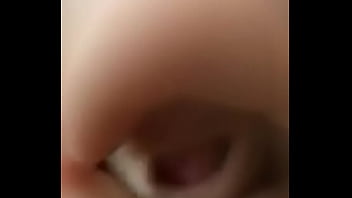 Add Me On Snap Jonrust9