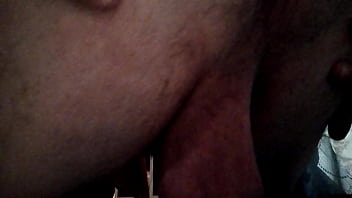 Urakat Kényeztetnek,szükségem Lenne Anyagi Segitségre