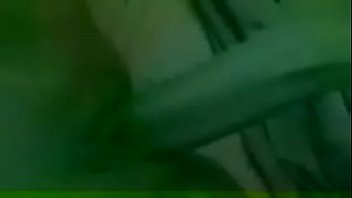 Toy Story Latina And Her Dildo At Home