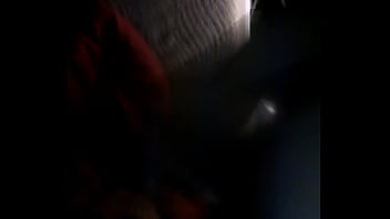 Eat, Tabs - Unknown - 2025 - Wild - Session - Video 4082946