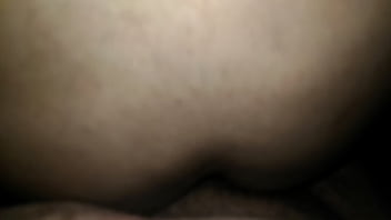 Sexy, Gay, Bareback, Cabine, Gay-amateur - Gay - 2025 - Wild - Scene - Video 4082908