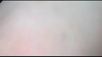 Cum, Hot, Milf, Chilena - Bukkake - 2025 - Amazing - Show - Video 3981483