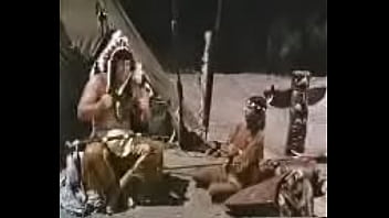 Gators, Big-eyes - Unknown - 2025 - Incredible - Show - Video 4082790