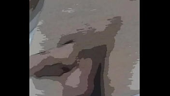 Shaking, Gay, Fun, Dare, Wiggle, Softy - Gay - 2025 - Passionate - Experience - Video 4082761