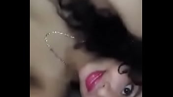 Shemale, Perrita, Flakita - Shemale - 2025 - Wild - Show - Video 3981376