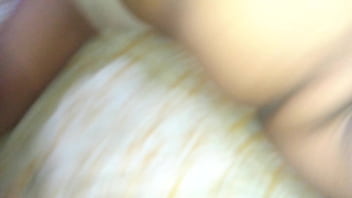 Sucking, Pissing - Blowjob - 2025 - Steamy - Show - Video 4015983