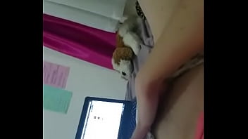 Teen, Chubby, Horny, Bbw, Camgirl, Isa, Schatz - Teen - 2025 - Incredible - Experience - Video 3845915