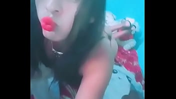 Ariana Tudela - Latina, Anal-sex - Latina - 2025 - Intense - Session - Video 3981331