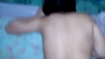 Pinay-scandal, Kabit - Unknown - 2025 - Steamy - Performance - Video 4082382