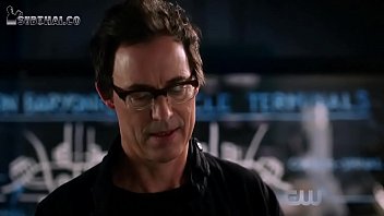 Theflashss04ep18