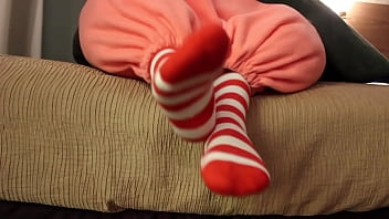 Tits, Ass, Ebony, Legs, Fetish, Weird, Toes, Soles, Vore - Ass - 2025 - Steamy - Session - Video 4082326