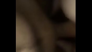 Amigo De Xvideos Matador 1951