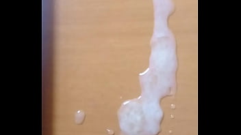 Me Saco La Leche Viendo A Adaral8