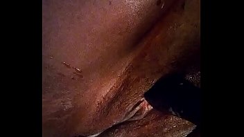 Squirt, Masturbation, Solo, Orgasm, Bbw, Creamy, Pissy - Squirting - 2025 - Wild - Session - Video 4082354