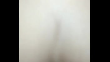 Tatyana Panfilova-tokareva With One Of Her Husband' Friends.