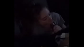 Tits, Sucking, Ass, Big-ass, Head, Big-tits, Big-dick, Pawg, Snowbunny, Sloppy-top - Big_ass - 2025 - Hot - Performance - Video 3980969