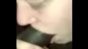 Lbdee Deepthroat Bbc Swallows Cum