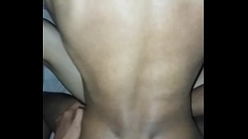 Gay, Gays, Pauzudos, Novinhos - Gay - 2025 - Sexy - Scene - Video 3980838