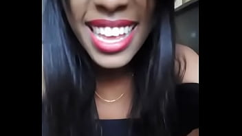 Flaquita Pendeja Quiere Ser Actriz Porno