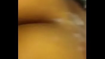 Cum On Ebony Teens Ass