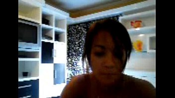 Latina, Amateur, Solo, Teasing, Realamateur, Softcore - Latina - 2025 - Steamy - Show - Video 6594670