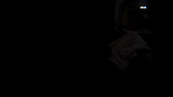 Vanesita Linda Mamadora