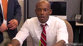 Sex Young Boys And Only Thai Gay Porn Xxx The Hr Meeting