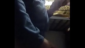 Gay, Cam, Alone, Soloboy, Cuarto, Mano, Cam-porn - Gay - 2025 - Wild - Show - Video 4081965