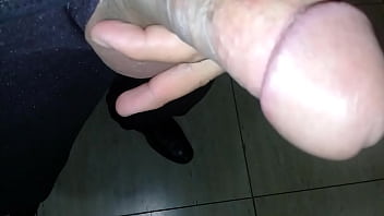 Porn, Teen, Milf, Masturbation, Public, Amateurs - Teen - 2025 - Amazing - Scene - Video 4003804