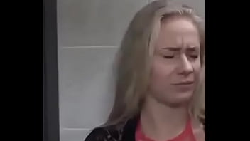 Cuidado Com Seu Cabelo Cumprido