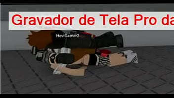 Gui - Unknown - 2025 - Amazing - Performance - Video 4003759