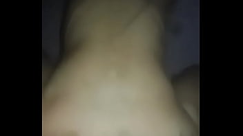 Rapidinha Com A Amiga