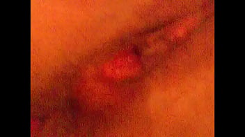 Unknown - 2025 - Sexy - Experience - Video 6594648